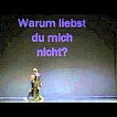 Wir sind? – Finale Dresden 2010
